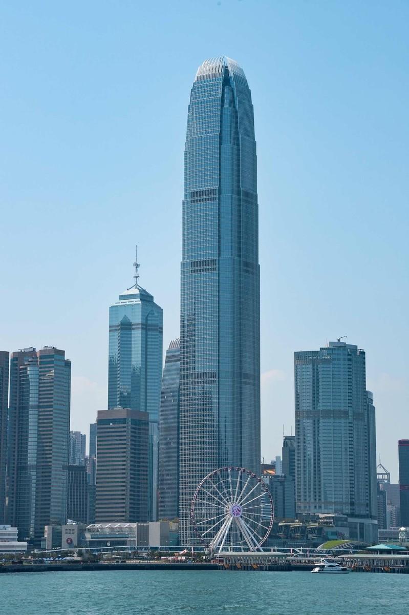 中心構(gòu)圖的特點（九種常見構(gòu)圖法解析）