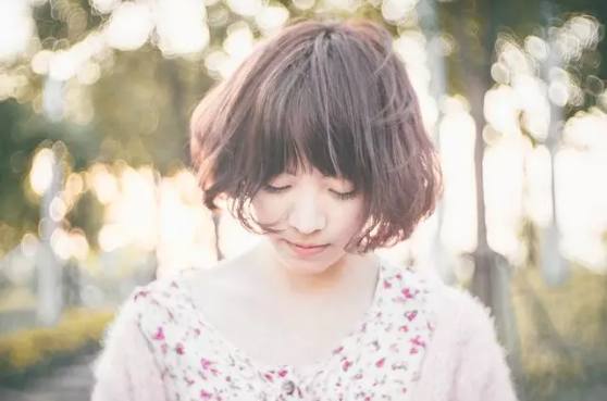 中心構(gòu)圖的特點（九種常見構(gòu)圖法解析）