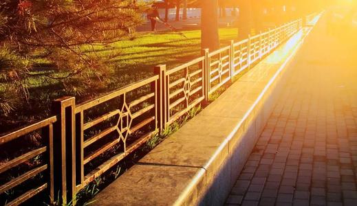 中心構(gòu)圖的特點（九種常見構(gòu)圖法解析）