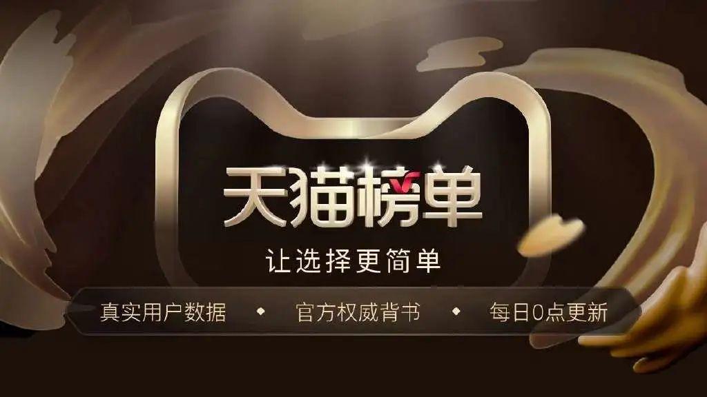 2022雙十一攻略（分享2022年雙11活動玩法及購物攻略）