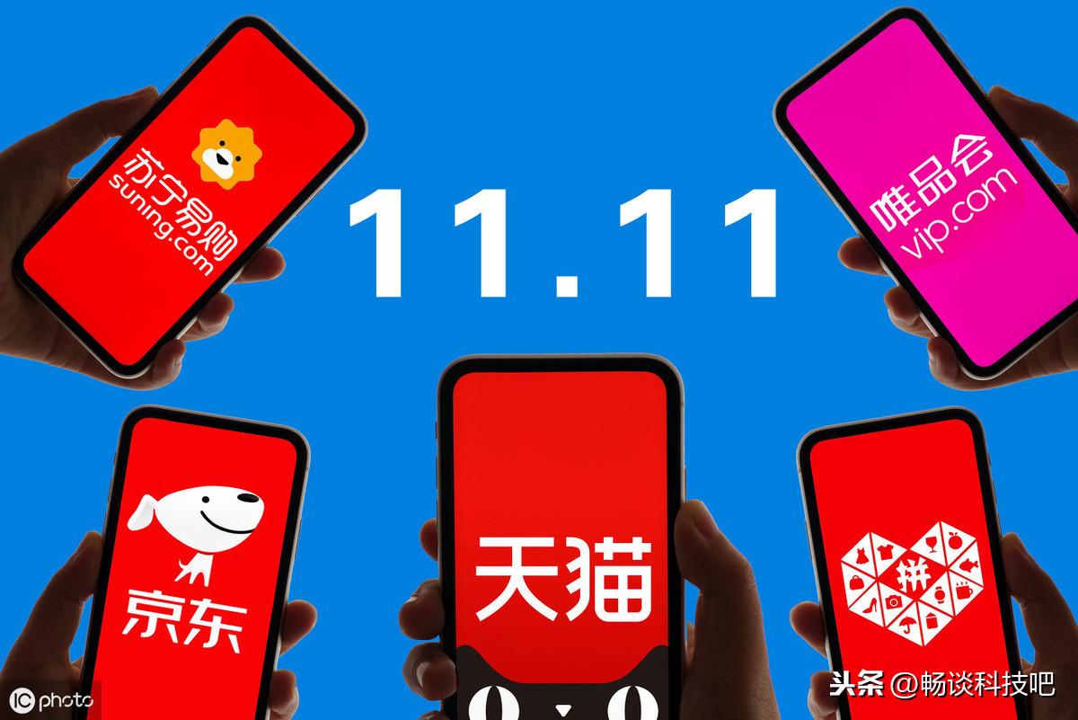 天貓旗艦店是正品么？揭秘天貓旗艦店的行業(yè)內(nèi)幕及銷(xiāo)售套路