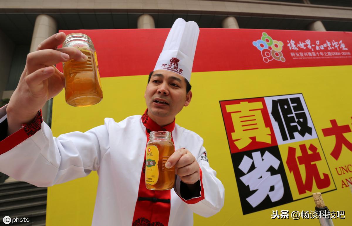 天貓旗艦店是正品么？揭秘天貓旗艦店的行業(yè)內(nèi)幕及銷(xiāo)售套路