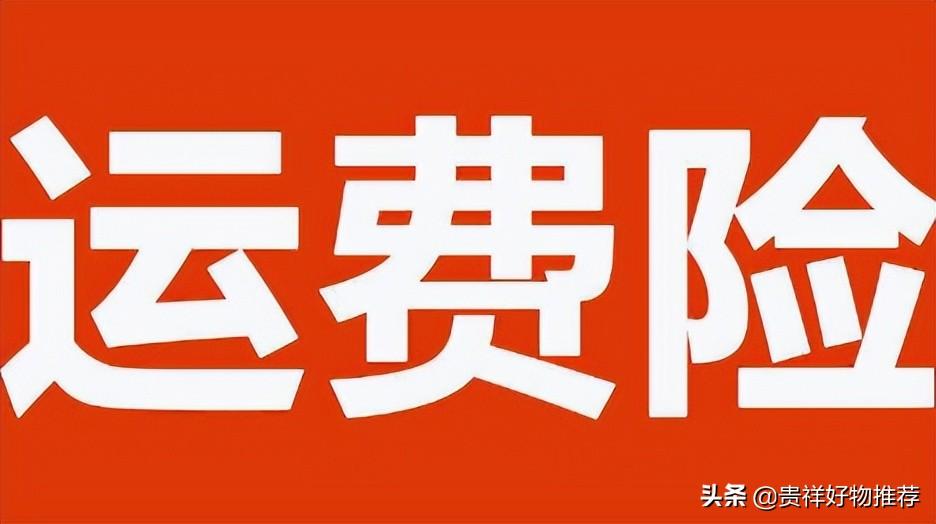 淘寶運(yùn)費(fèi)險(xiǎn)怎么退運(yùn)費(fèi)？分析淘寶運(yùn)費(fèi)險(xiǎn)的運(yùn)行規(guī)則及退費(fèi)原則