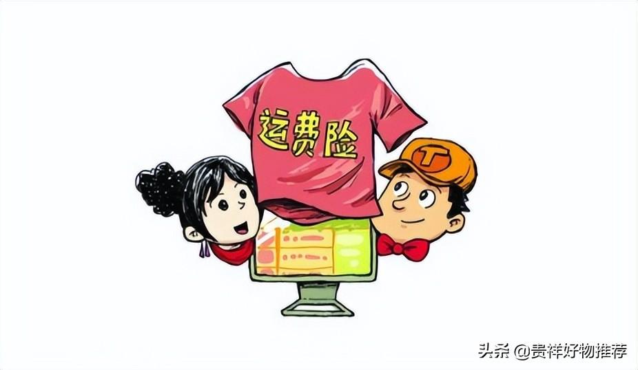 淘寶運(yùn)費(fèi)險(xiǎn)怎么退運(yùn)費(fèi)？分析淘寶運(yùn)費(fèi)險(xiǎn)的運(yùn)行規(guī)則及退費(fèi)原則