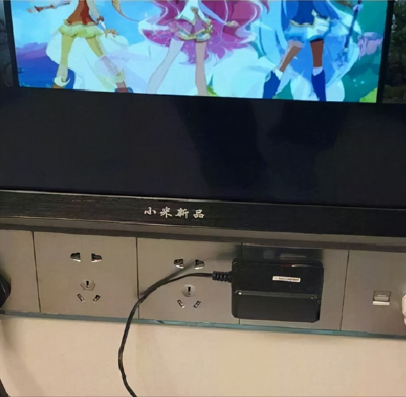 拼多多怎樣買到真貨？教你六個拼多多鑒別正品的方法