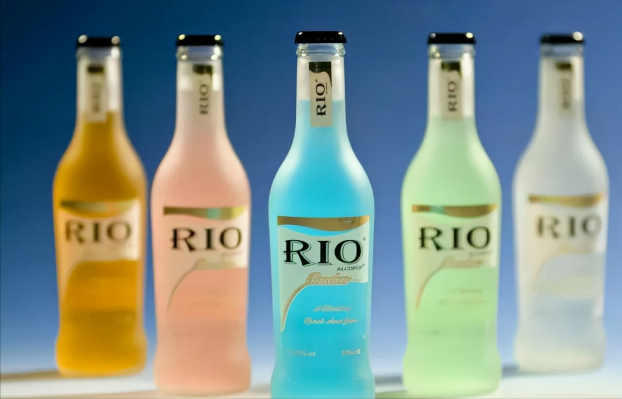 拼多多怎樣買到真貨？教你六個拼多多鑒別正品的方法