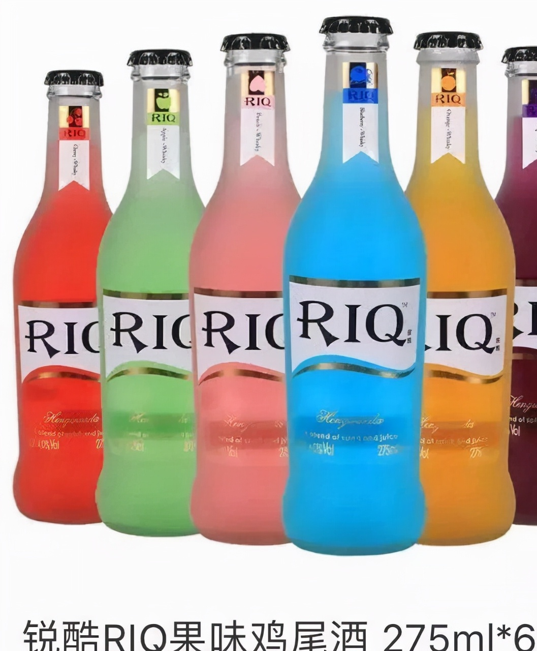 拼多多怎樣買到真貨？教你六個拼多多鑒別正品的方法