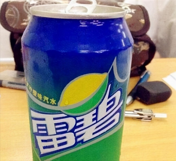 拼多多怎樣買到真貨？教你六個拼多多鑒別正品的方法