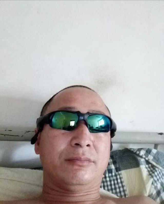 拼多多怎樣買到真貨？教你六個拼多多鑒別正品的方法