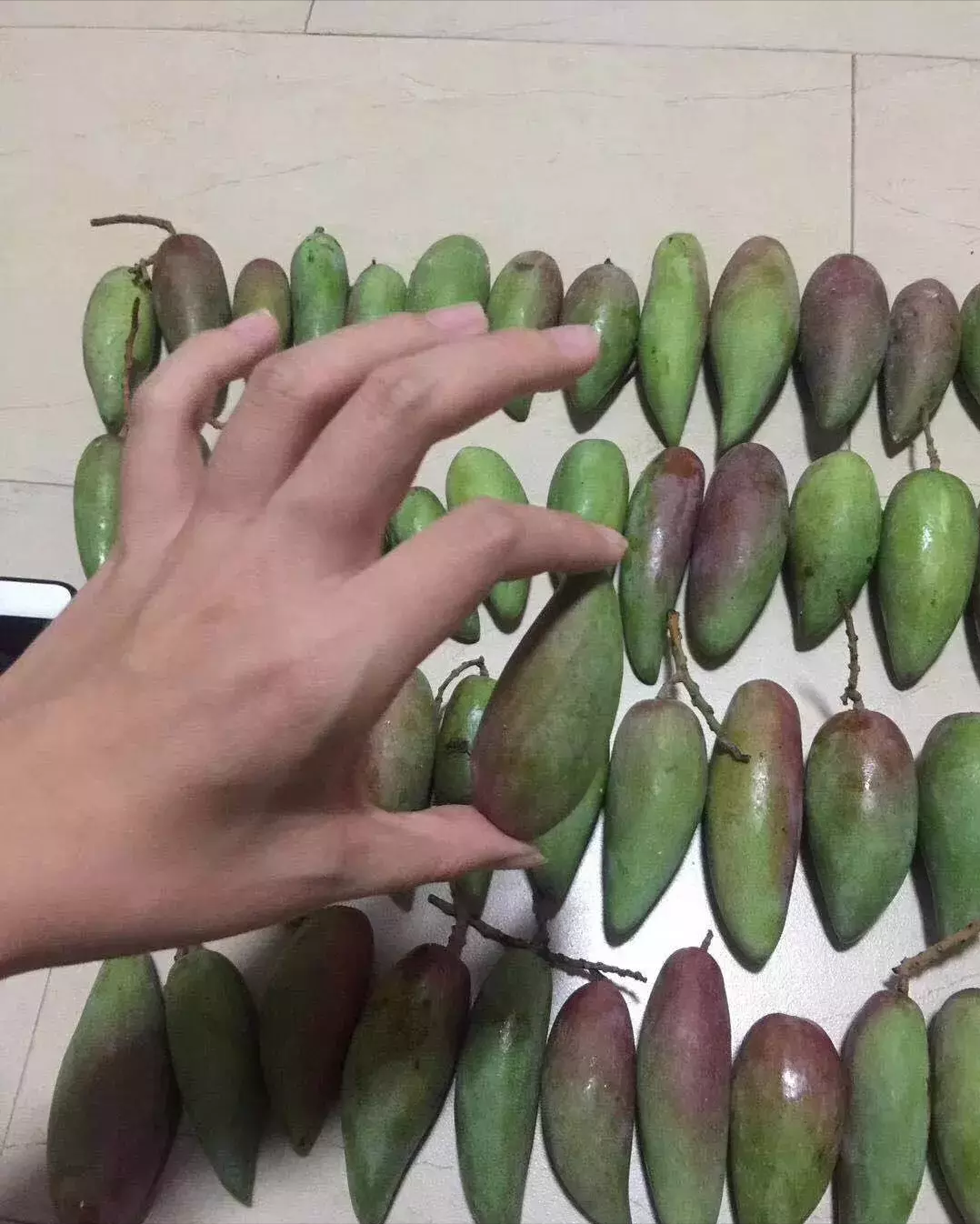 拼多多怎樣買到真貨？教你六個拼多多鑒別正品的方法