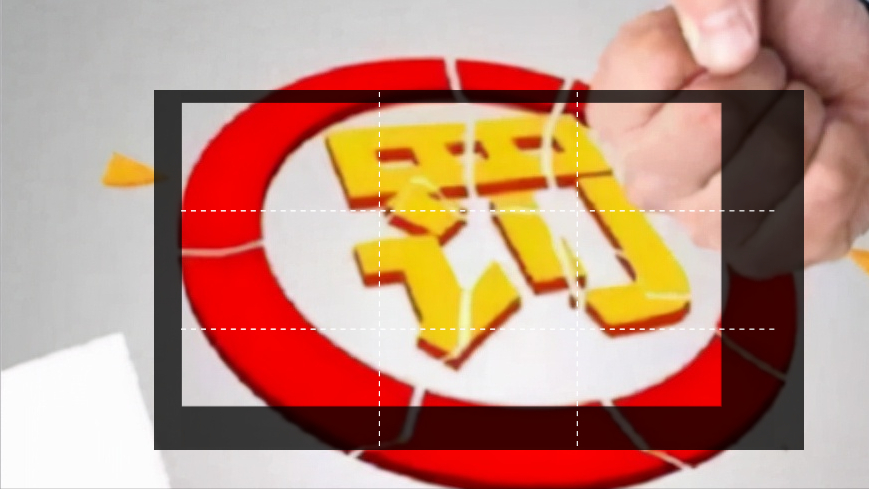 拼多多怎樣買到真貨？教你六個拼多多鑒別正品的方法