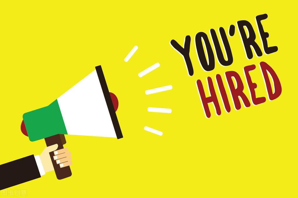 新手如何開店？給新手開店必學的幾點建議與基本操作