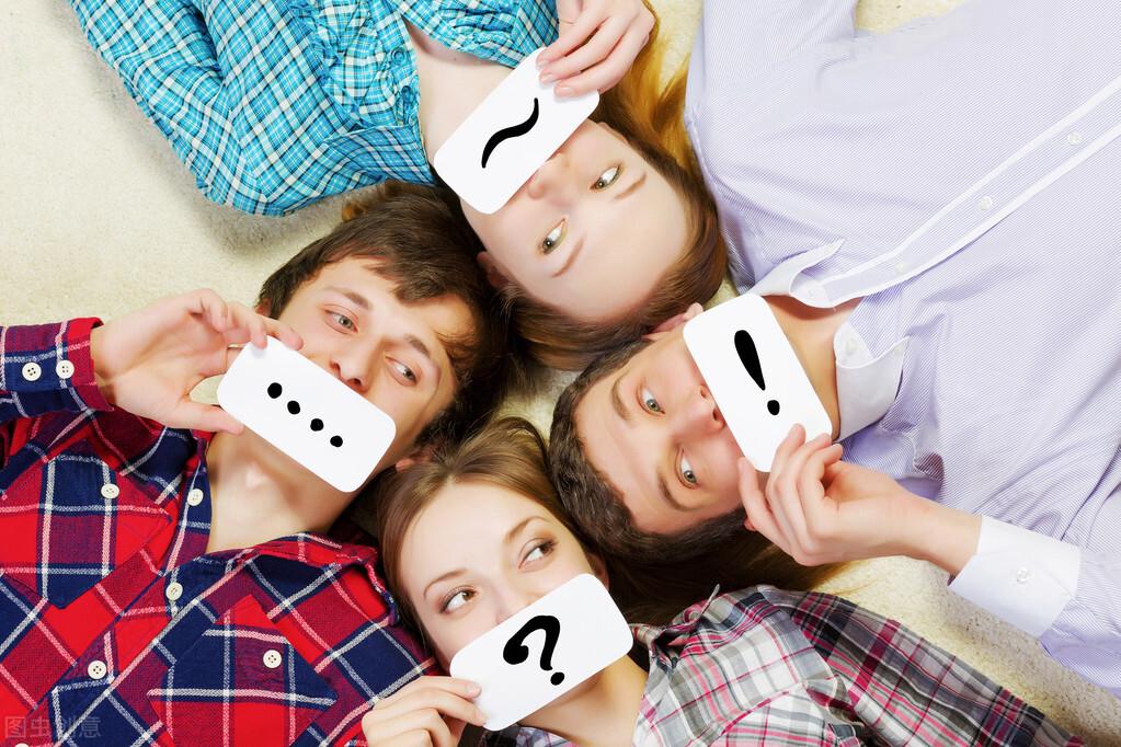 新手如何開店？給新手開店必學的幾點建議與基本操作