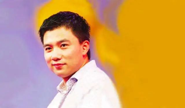 易趣網(wǎng)創(chuàng)始人是誰？分享易趣網(wǎng)的發(fā)展歷程及盈利模式
