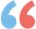 易趣網(wǎng)創(chuàng)始人是誰？分享易趣網(wǎng)的發(fā)展歷程及盈利模式