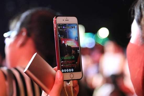 直播賣貨平臺有哪些？新手從零開始做直播技巧及注意事項分享