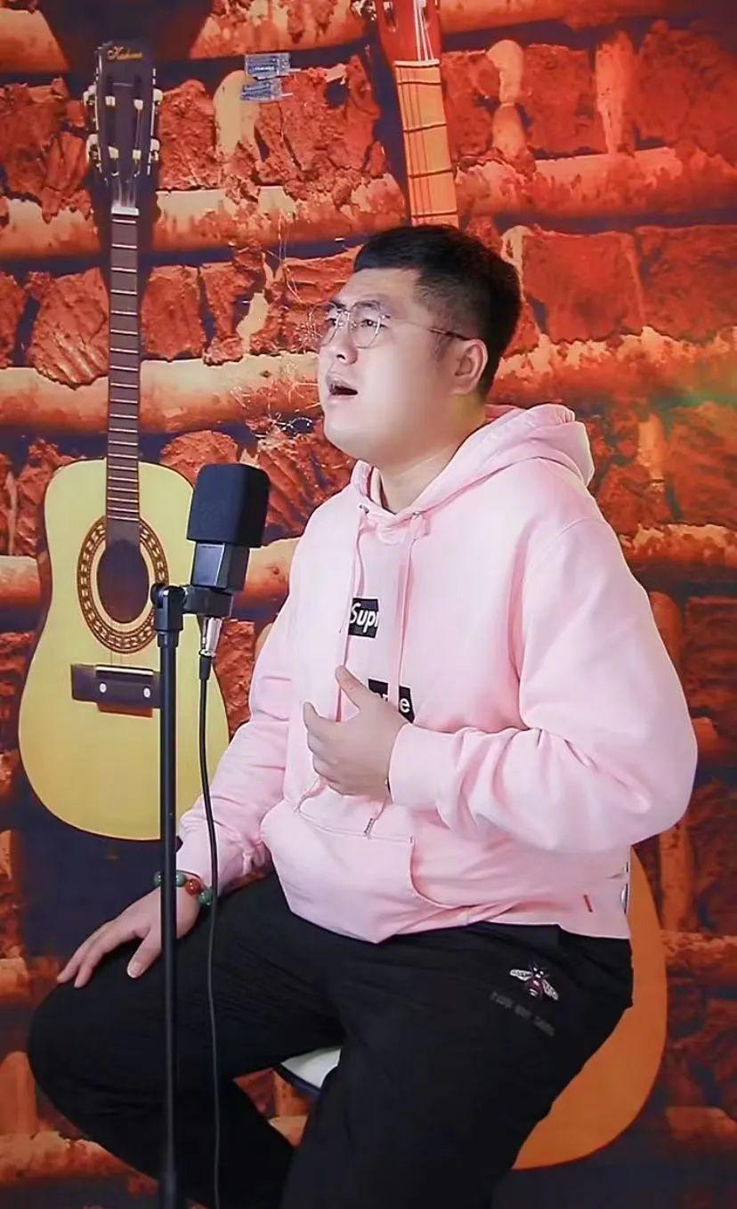 快手音樂人認證官網(wǎng)（快手音樂人認證申請流程及條件）