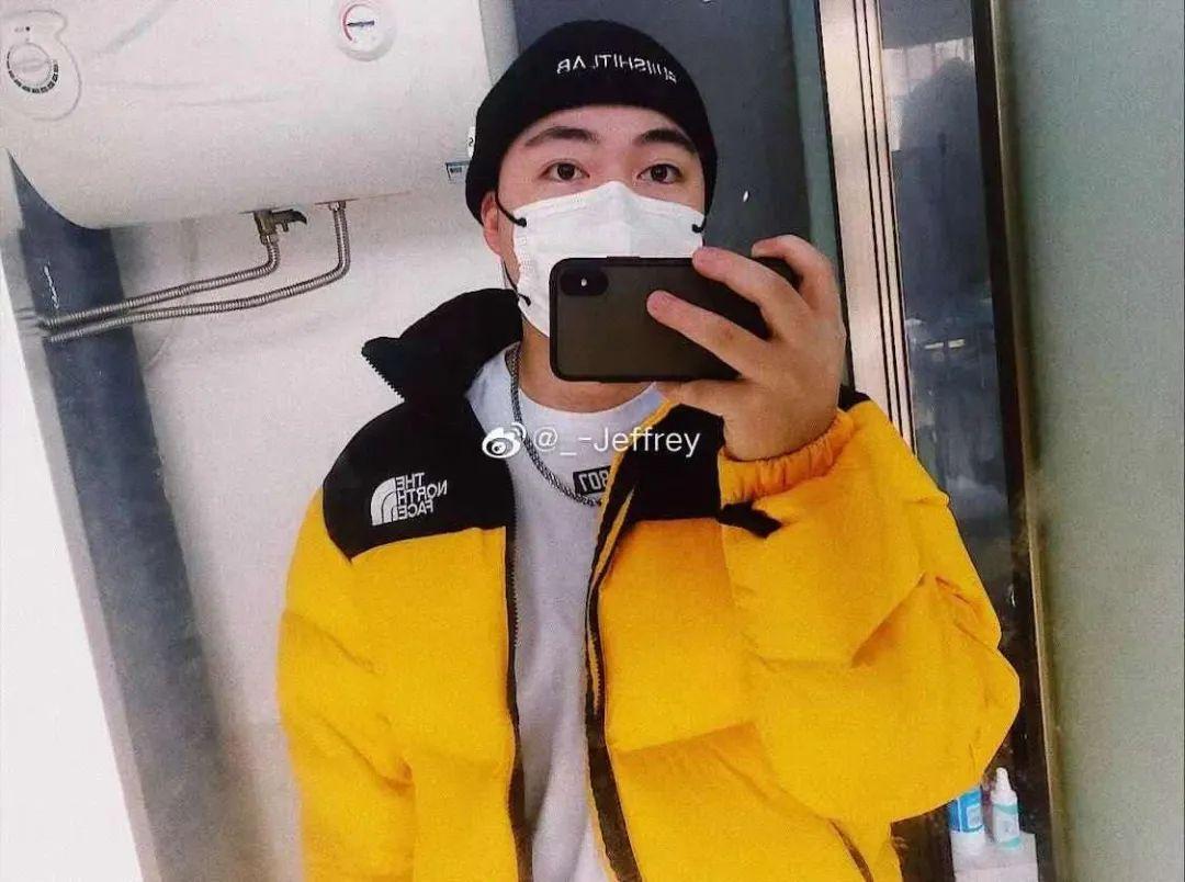 快手音樂人認證官網(wǎng)（快手音樂人認證申請流程及條件）