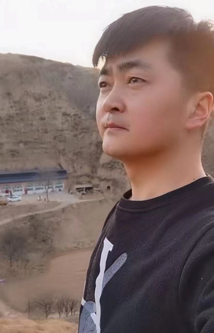 快手音樂人認證官網(wǎng)（快手音樂人認證申請流程及條件）