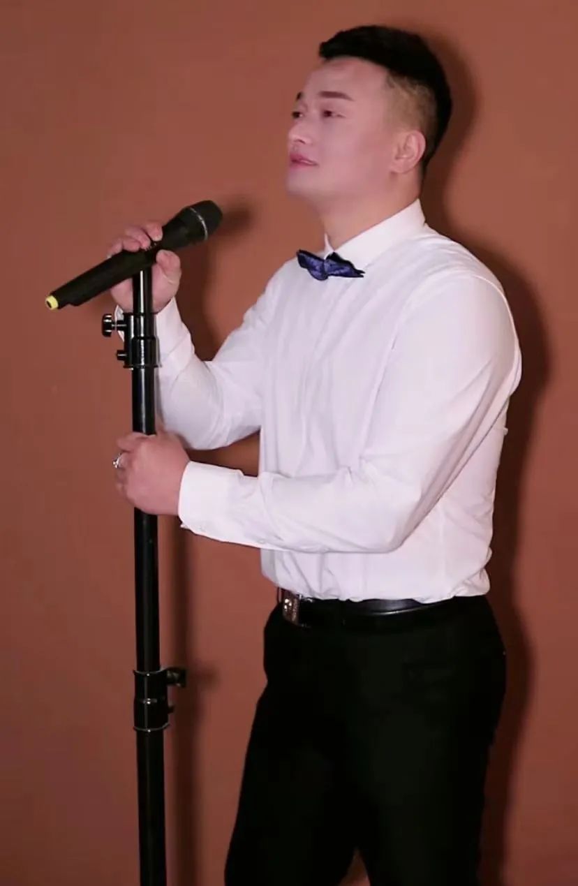 快手音樂人認證官網(wǎng)（快手音樂人認證申請流程及條件）