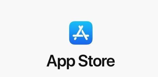 訂閱中沒有取消訂閱怎么辦？分享app訂閱取消的訣竅及注意事項