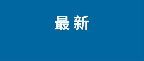 雙十一紅包在哪里領取？分享淘寶雙十一紅包領取辦法及攻略
