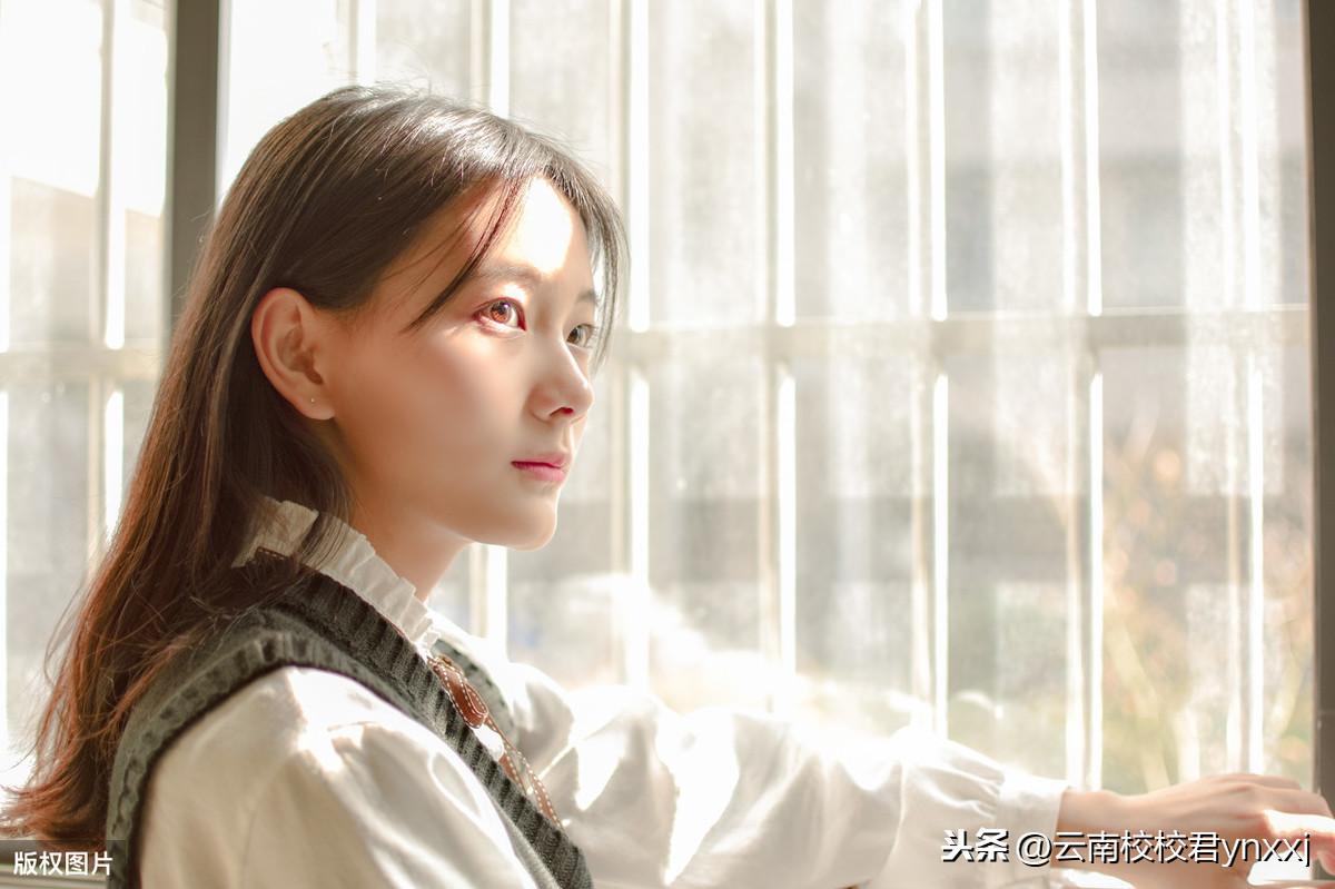 分流是什么意思？分析分流的含義及分流現(xiàn)象的意義看法