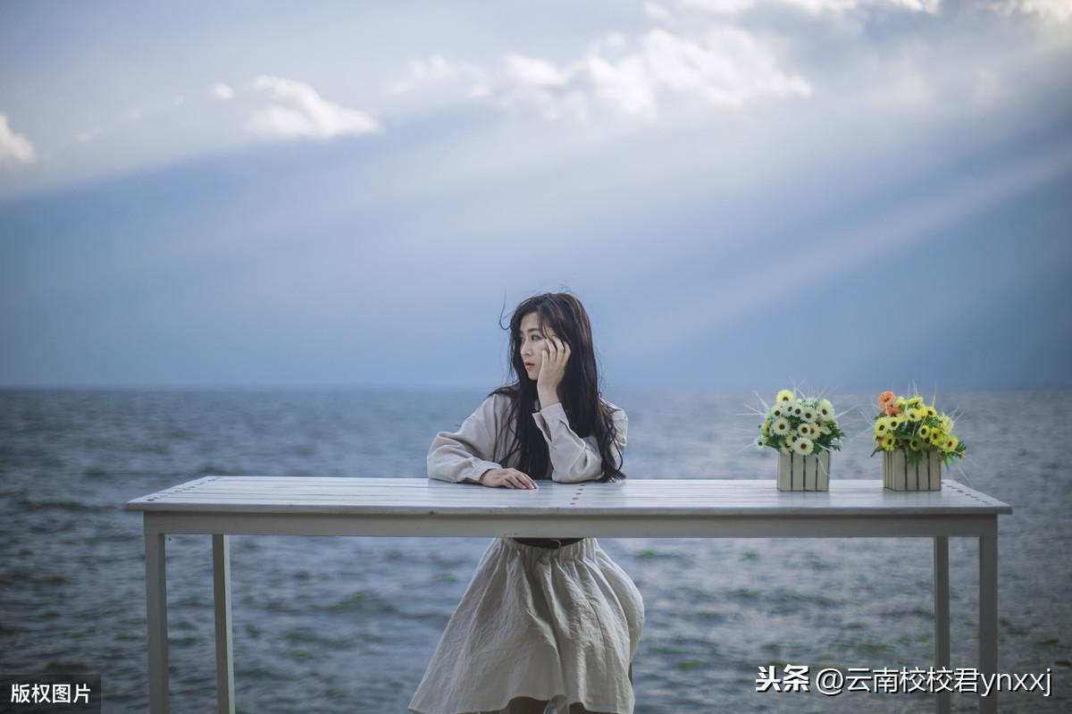 分流是什么意思？分析分流的含義及分流現(xiàn)象的意義看法