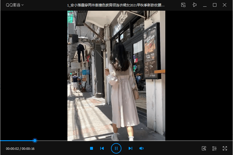 拼多多視頻怎么下載保存（拼多多視頻無(wú)水印保存手機(jī)教程）