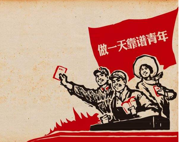 京東和天貓哪個貨真？分析兩個平臺的區(qū)別及產(chǎn)品優(yōu)勢對比
