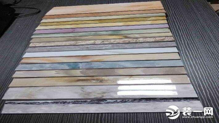 uv是什么材料？分享uv裝修的材質(zhì)介紹及施工方法