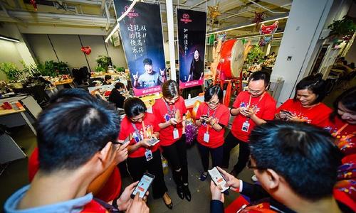 淘寶小二電話（淘寶店小二介入流程及平臺規(guī)則）