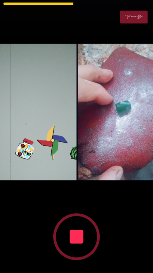 抖音如何合拍？分享超簡單的抖音合拍六個步驟