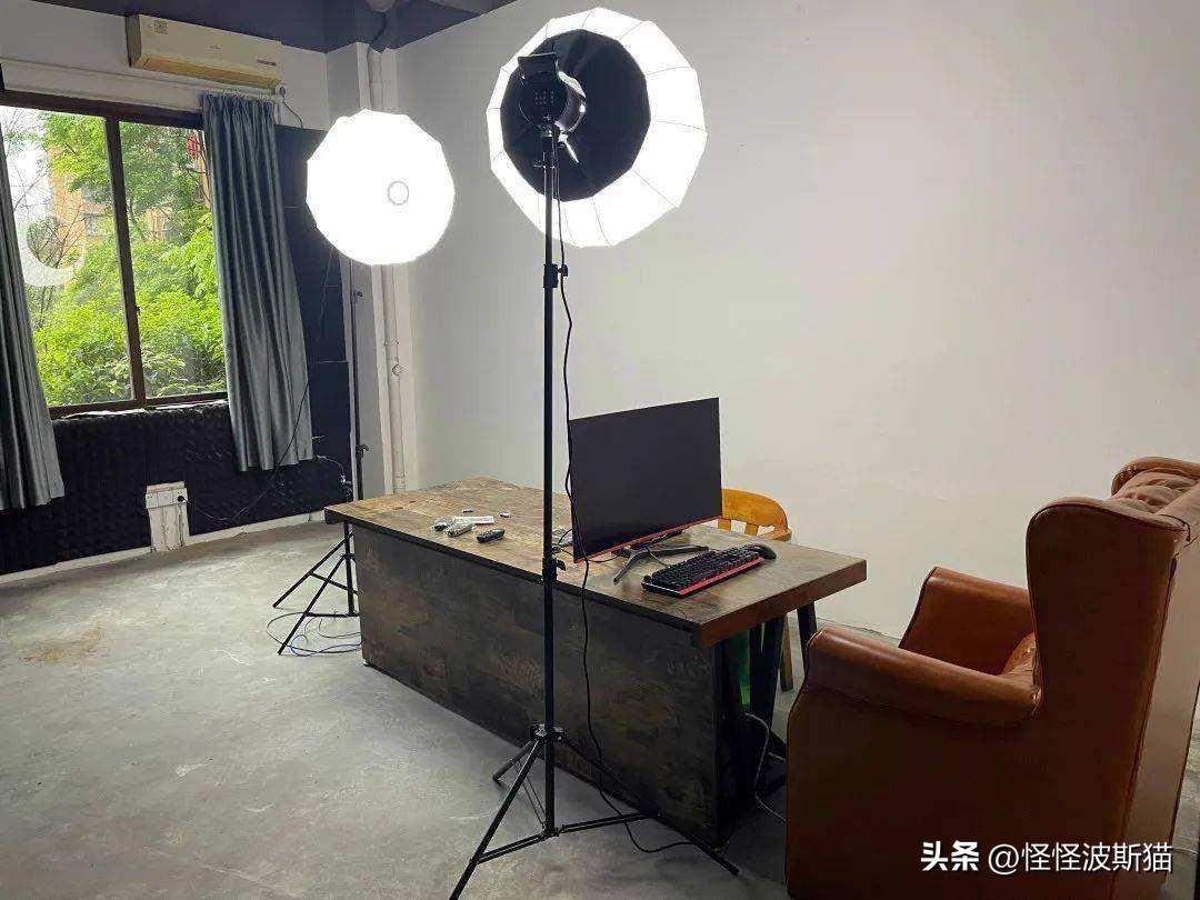 抖音上怎么開直播？新人開直播十大技巧分享