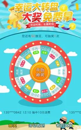 電商營銷的策略與方法是什么？帶你了解電商營銷的策略及應用場景