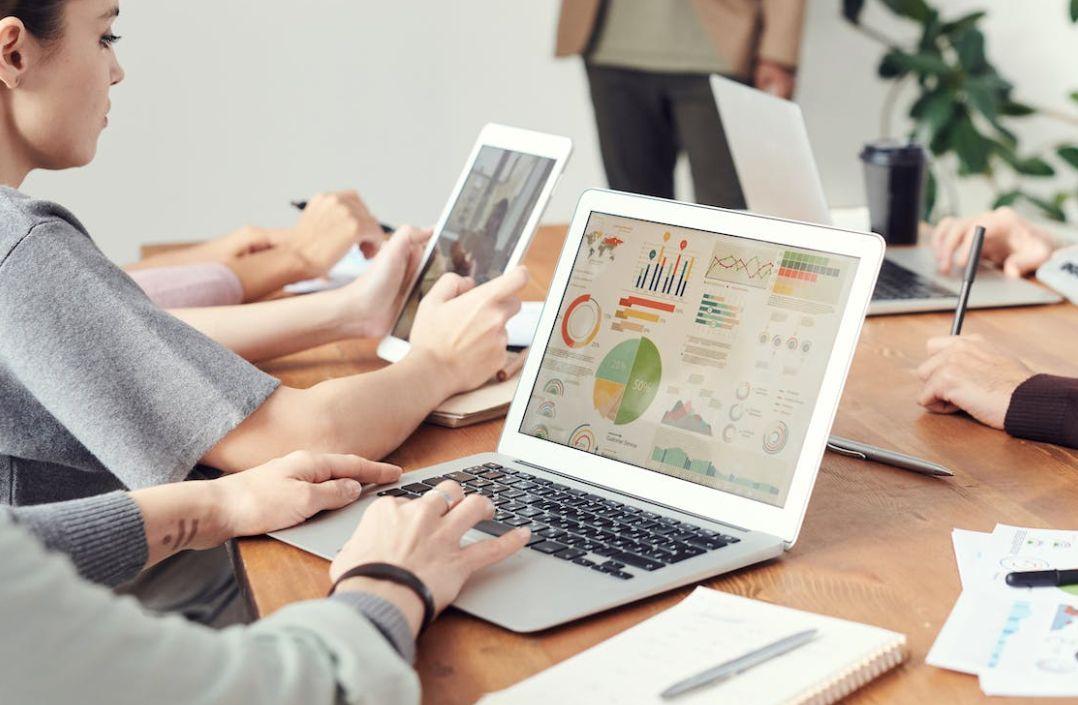 抖音播放量怎么提升？分享幾個抖音提升視頻播放量的方法