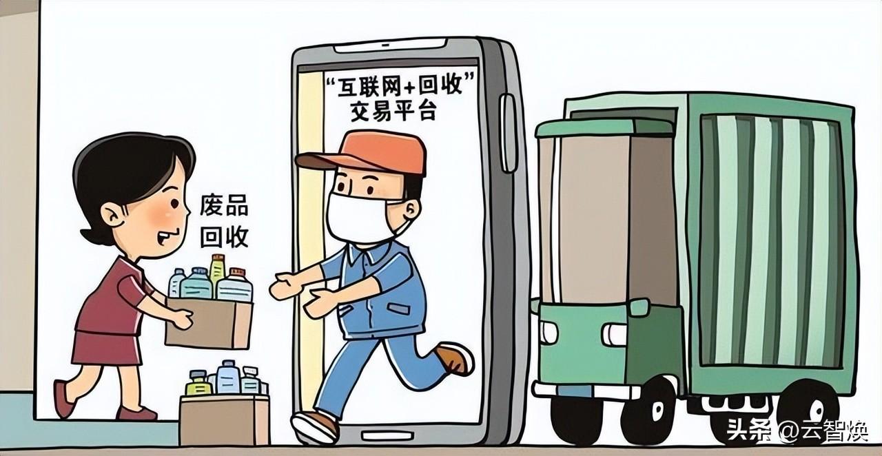 閑置二手交易平臺有哪些？分享幾個二手交易及舊物處理平臺