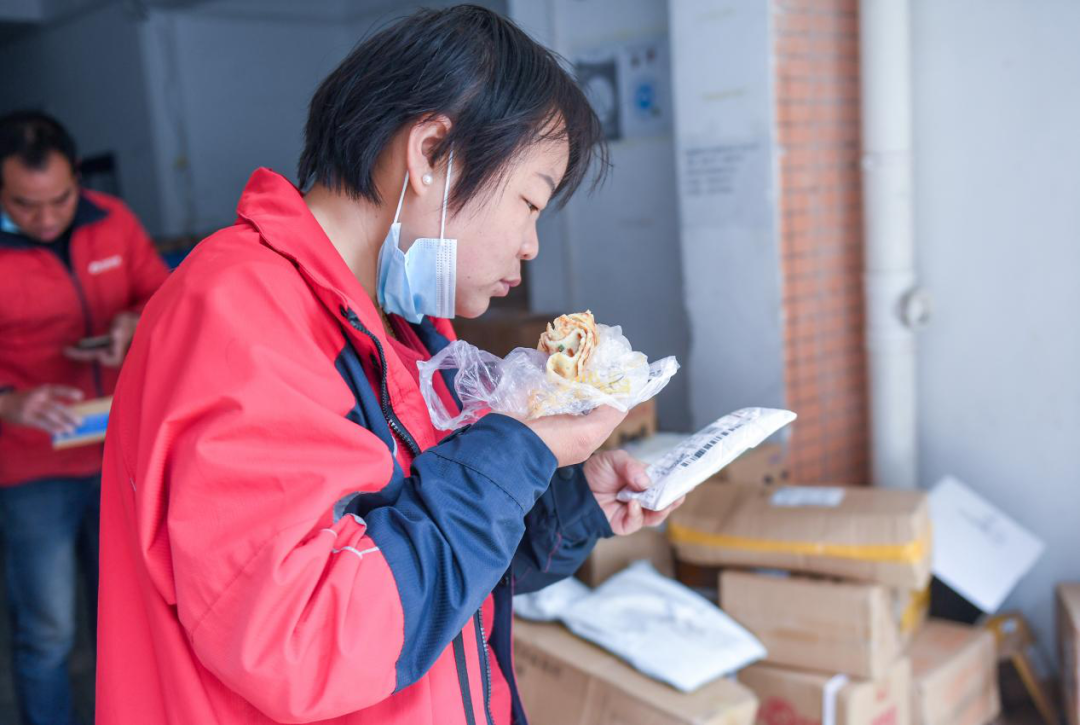 派送中要等多久？帶你了解物流訂單派送中的派送時效