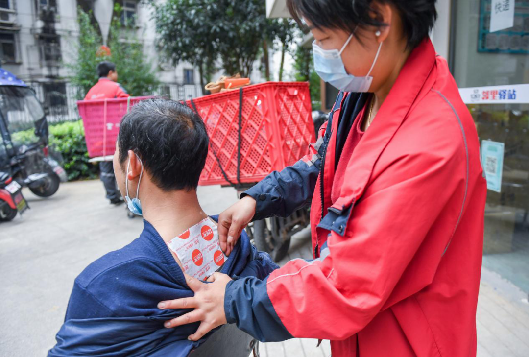 派送中要等多久？帶你了解物流訂單派送中的派送時效