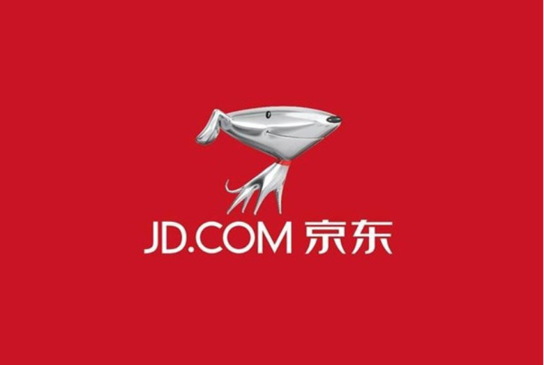京東企業采購平臺（京東慧采注冊流程及使用教程分享）