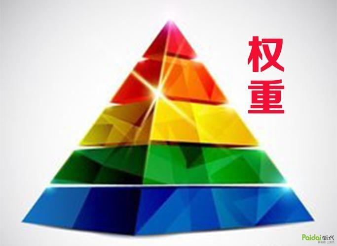 淘寶補(bǔ)單平臺(tái)app有哪些？淘寶十大補(bǔ)單平臺(tái)排行榜