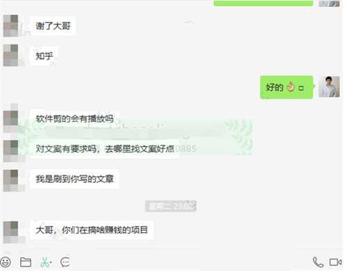 線下推廣是什么意思？產品線下推廣的方式有哪些？