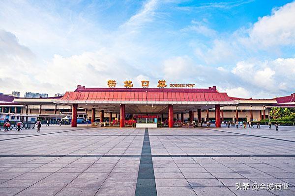 華潤(rùn)創(chuàng)始人是誰(shuí)？華潤(rùn)創(chuàng)始人秦邦禮的故事介紹及發(fā)展動(dòng)態(tài)