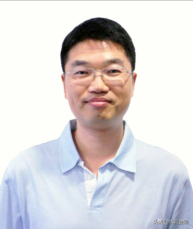 阿里巴巴創始人（分享阿里巴巴創始人十八羅漢名單）