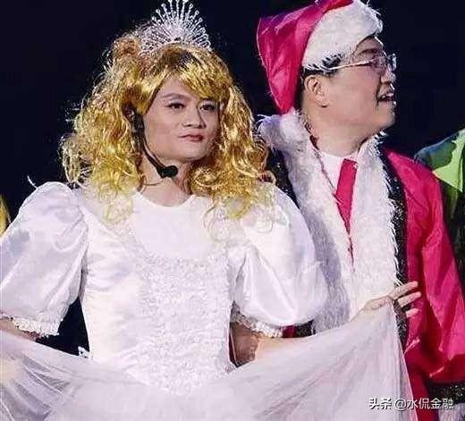 阿里巴巴創始人（分享阿里巴巴創始人十八羅漢名單）
