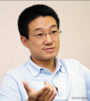 阿里巴巴創始人（分享阿里巴巴創始人十八羅漢名單）