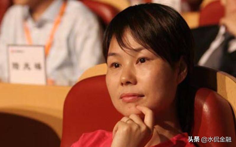 阿里巴巴創始人（分享阿里巴巴創始人十八羅漢名單）