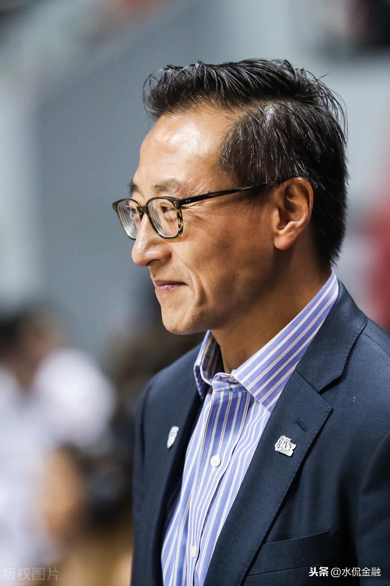 阿里巴巴創始人（分享阿里巴巴創始人十八羅漢名單）