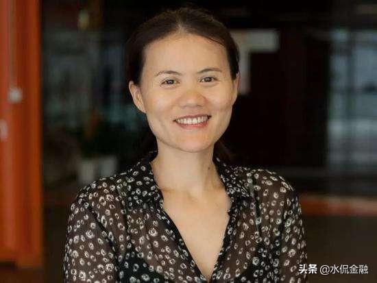 阿里巴巴創始人（分享阿里巴巴創始人十八羅漢名單）