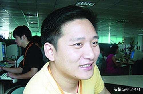阿里巴巴創始人（分享阿里巴巴創始人十八羅漢名單）